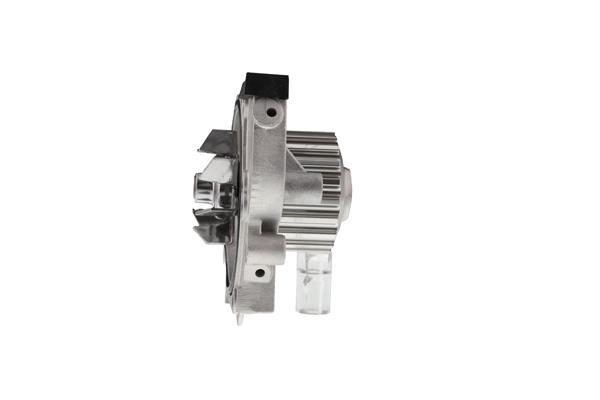 Pompe à eau AISIN ref. WPH-001V